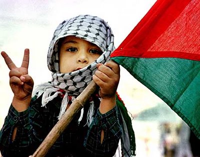 [intifada_peace[1].jpg]